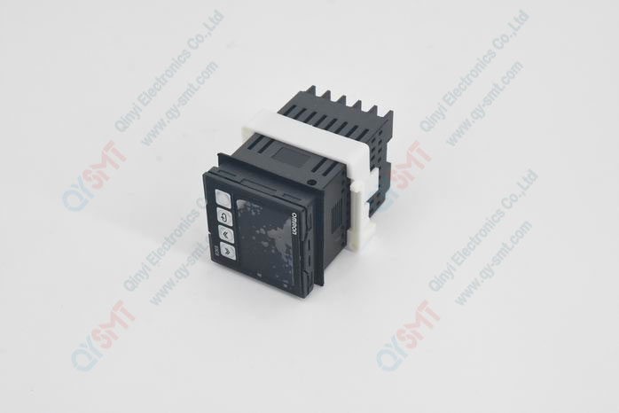 TEMP. CONTROLLER