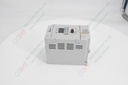 Delta VFD Inverter