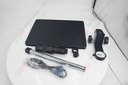 Digital microscope