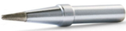 SOLDERING IRON TIP SLOT TYPE 1.6MM L17MM