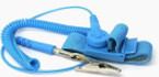 Anti Static Wrist Strap
