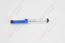 SOLDER SUCKER