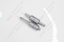 THK ball spline LT6UU+100LPK