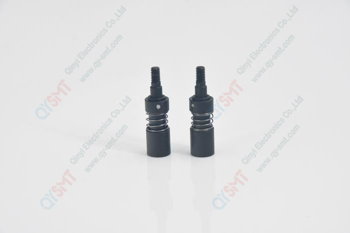 Bit Adapter- Hex5mm