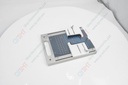 coupling plate