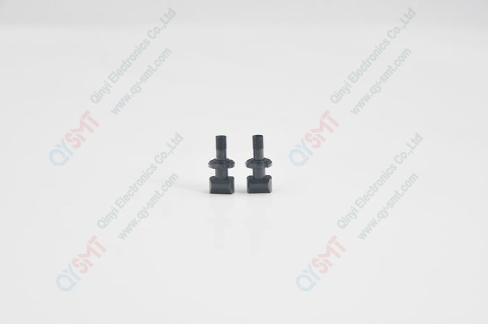  Copy Nozzle for GW CSSRM3.PM-N7P1-XX52-1 Nozzle for  MG1B Placers