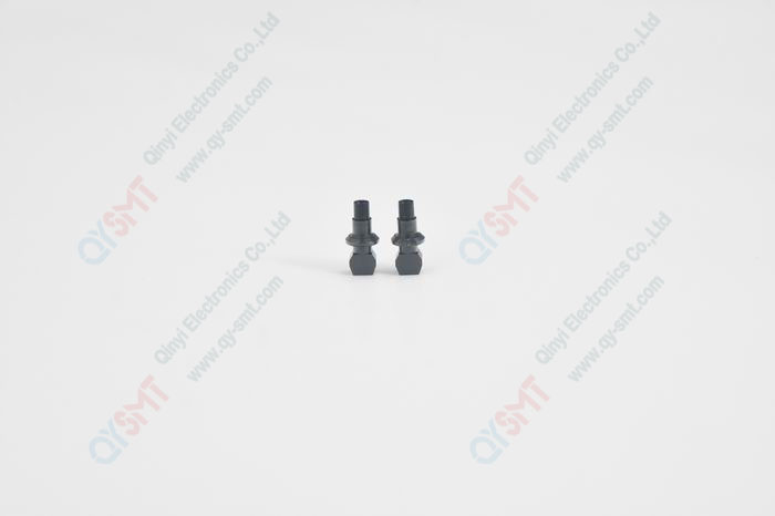  Copy Nozzle for GW CSSRM3.PM-N7P1-XX52-1 Nozzle for  Opal Xii Placer