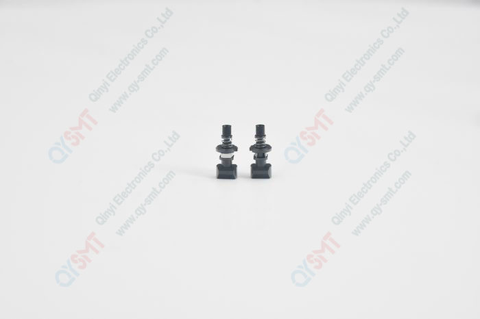  Copy Nozzle for GW CSSRM3.PM-N7P1-XX52-1 Nozzle for  MC12 Placer