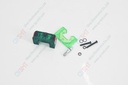 Hiwin Lubricant Cartridge