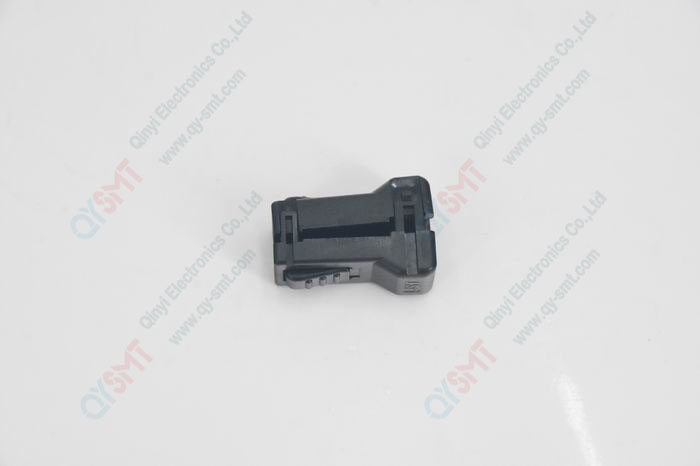 Connector Interface