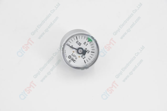 Gauge