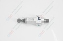 Regulator