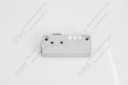 Vacuum Generator