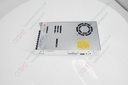 Power Supply