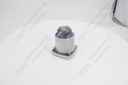TIMING 0.01S TO999H VOLTAGE 230VOLT AC