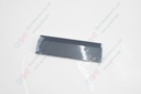 GKG support block 200mm length x 65mm height