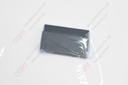 GKG support block 100mm length x 65mm height