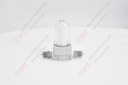 AF2000 Filter Casing