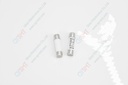 Fuse 10A for JF5-2.5RD
