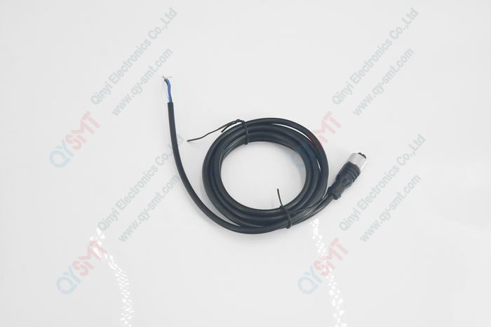 Omron sensor cable