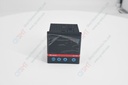 temperature controller