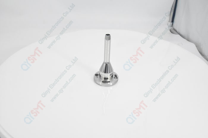 KOKI 10MM Nozzle