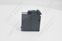 omron sensor