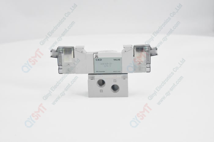 Valve 4GB140R-06-E21K-3