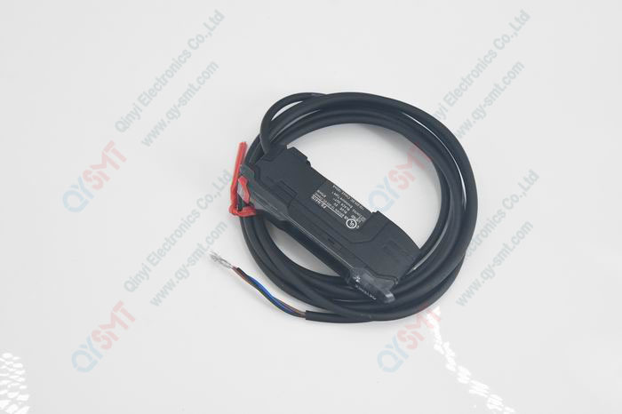 AMPLIFIER FS-N41 KEYENCE