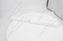 Wiper roll size 600 mm