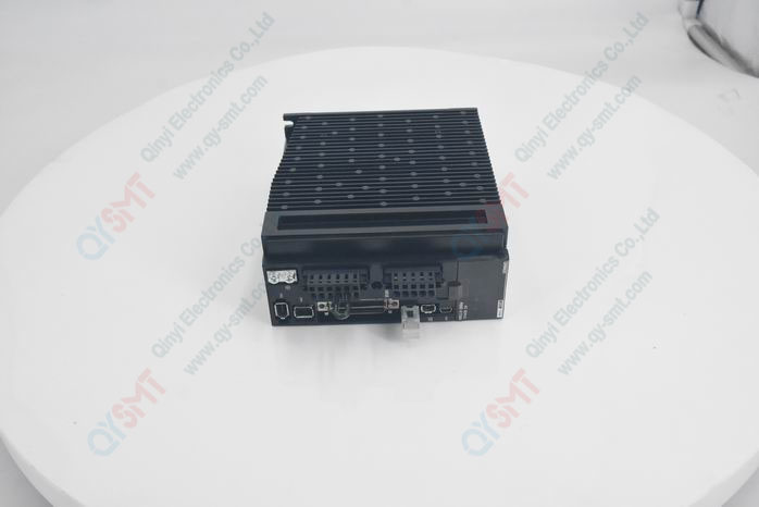 SERVO DRIVE- OMRON