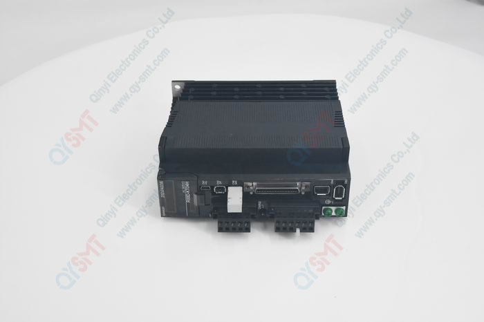 SERVO DRIVE- OMRON