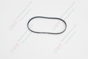 BELT for ZT410 printer