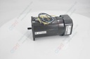 Panasonic motor