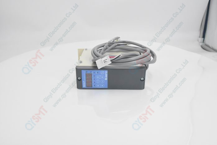 POWER SUPPLY SANKI