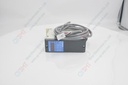 POWER SUPPLY SANKI