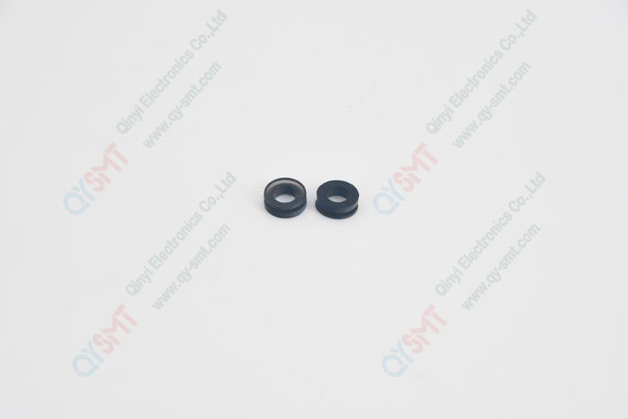 AX501 toolbit L8/O3/V5/V6 rubber cap