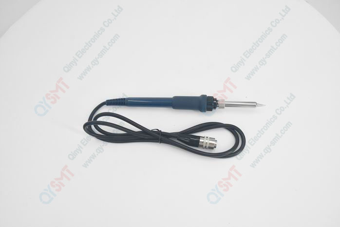 Soldering Handpiece Bakon LF302
