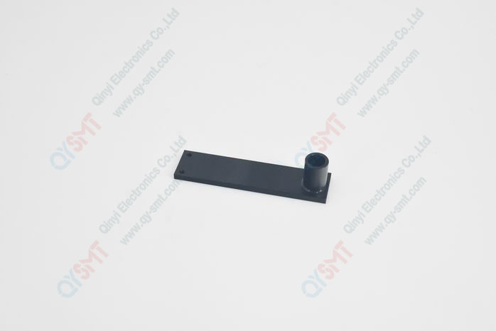 VALVE CYLINDER