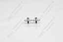 CSSRM  special Nozzles NPM-W2, 8 head