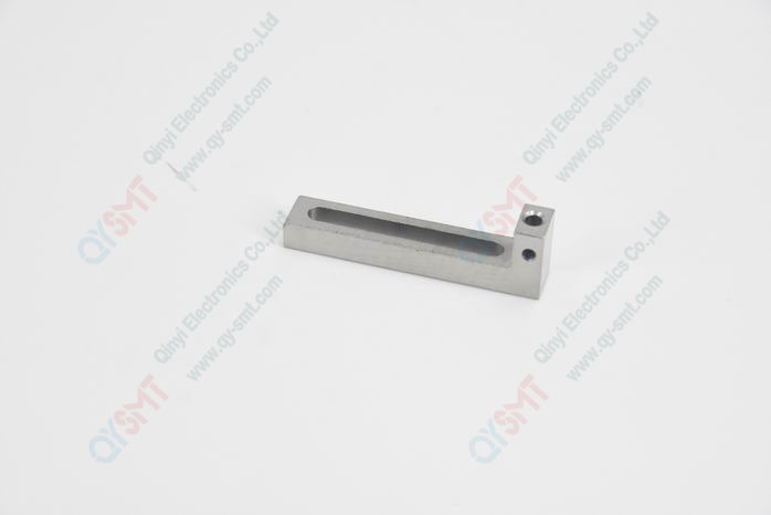 PCB fixing block