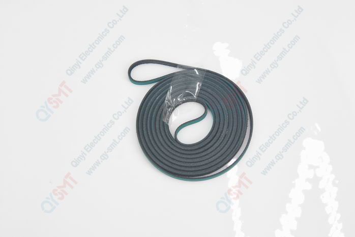 Flat Belt