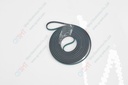 Flat Belt