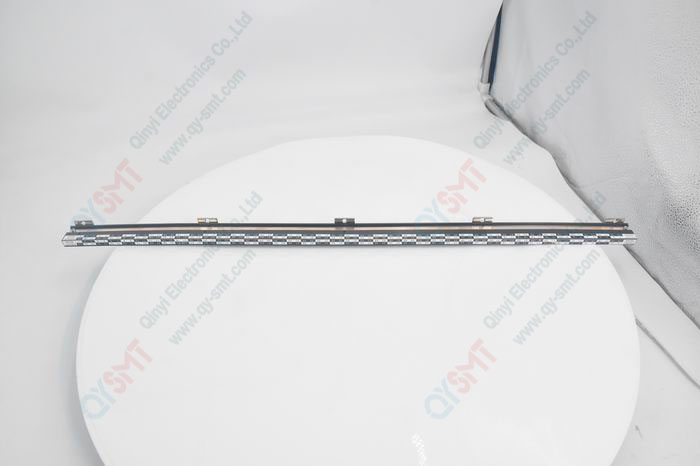 feeder base bar