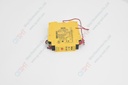 Safety Relay