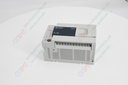 MITSUBISHI PLC