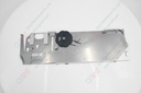 Autotronik feeder