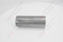 Round Titanium