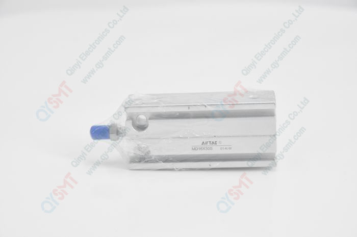 AIRTAC  cylinder
