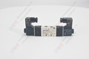 Valve for UNLOADER UL-M-TL